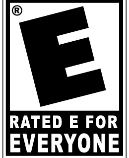 e-rated.jpg